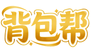 背包帮魔兽争霸地图网